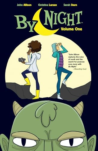 Hotel Transylvania Graphic Novel Vol. 3: Motel Transylvania