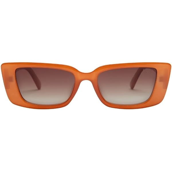 Amazon.com: I-SEA Women display picture 3