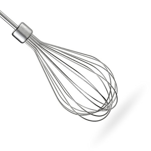 KitchenAid Hand Mixer Pro Whisk