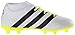 adidas Performance Women's Ace 16.3 Primemesh FG/AG W Soccer Shoe