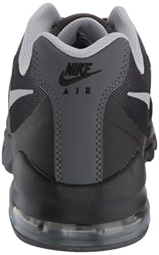 air max invigor 2018