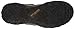 Columbia Men's Plains Ridge Trail Shoe