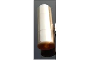 Glassware Labware 1meter/5meters Laboratory MW1000 Dialysis Bag RC Dialysis Tubing, MD25/34/44/55/77mm Dialysis Bag(MD44 5met