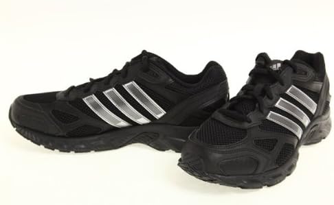 adidas 4e mens shoes