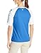 Columbia Women's Tidal Tee Short Sleeve Shirt