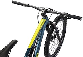 diamondback release 1