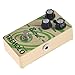 Kmise A0967 Belcat TRM-507 Tremolo Pedal