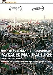 Paysages Manufacturés