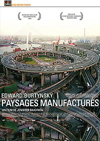 Paysages Manufacturés