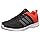 adidas adispree 3 m running shoes