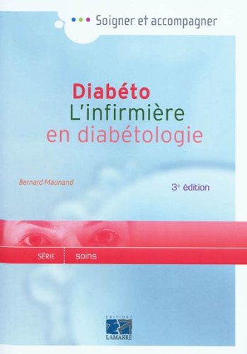 Diabéto