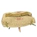 German WWII Battle Pack