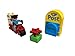 LEGO Duplo Legoville Postman (5638)