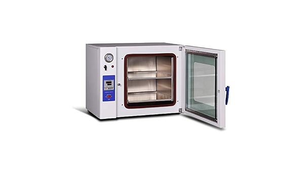 Horno de Secado de Laboratorio RIOSSA Mod. H-33, RSU Labsupply | Material y  Equipo de Laboratorio | Monterrey y CD. MX. MÉXICO