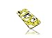KIKO LTD iPhone X - TPU Flexible Protective Luxury Urban Streetwear Designer, Ultra Thin Slim Shock Proof Cover/Bumper/Skin/Cushion