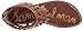 Sam Edelman Women's Griffen Gladiator Sandal