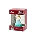 Hallmark Barbie Holiday Ornament