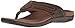 Propet Men's Bandon Flip Flop