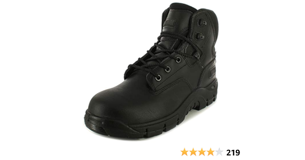 magnum precision sitemaster