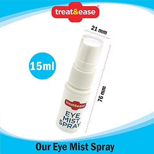 2-x-Treat-and-Ease-Eye-Mist-Spray-Hydrating-Spray-for-Irritated-Eyes-Soothes-and-Relieves-Dry-Eyes