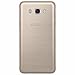 Samsung Galaxy J7 LTE (2016) J710M/DS 16GB - 5.5