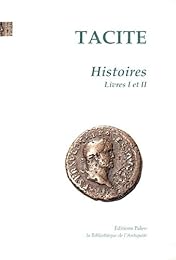 Histoires