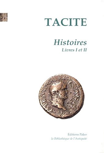 Histoires