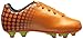Vizari Palomar FG Soccer Cleat (Toddler/Little Kid/Big Kid)