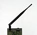 HCO GSM Antenna for SG580M/SG580MB/UM562/Panda-GSM/MB500 Camera