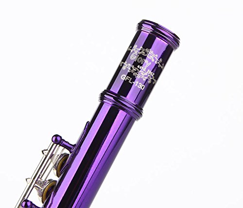 5 Closed+Tuning+Grease+Purple+More+available