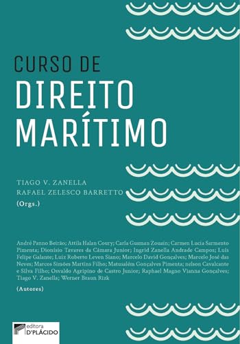 Logomarca do site Literatura Jurídica
