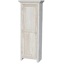 Amazon.com: Unfinished Cabinet Doors