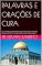 Livro PALAVRAS E ORAÇÕES DE CURA : Aqui as Muralhas das Enfermidades Cairão,Um Devocional de 30 Dias Para Restaurar a Fé, Alinhar o Coração e Confiar no Poder ... Jesus (CONTEÚDO CRISTÃO,EDIFICANDO VIDAS)