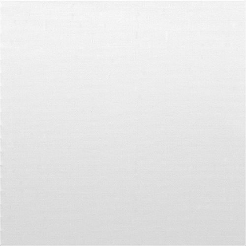 Bare Home Bed Skirt Double Brushed Premium Microfiber, 15-Inch Tailored Drop Pleated Dust Ruffle, 18 - //medicalbooks.filipinodoctors.org