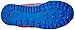 New Balance KL5749 Lace-Up Outdoor Running Shoe (Infant/Toddler/Little Kid/Big Kid)
