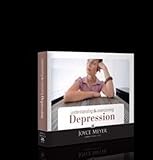 Disc - Understanding And Overcoming Depression (4 CD)