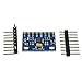 Diymore 6DOF MPU-6050 GY-521 MPU6050 3 Axis Gyroscope + Accelerometer Module for Arduino MPU 6050