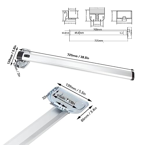 4142-S1VbTL.jpg