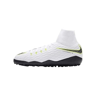 nike hypervenom phantom 3 academy tf