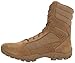 Bates Men's Cobra Hot Weather Coyote Tactical Army Boot