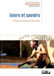 Genre et savoirs
