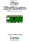 Livro Medindo o valor de Pico para uma medição de Higrômetro Com a Raspberry Pi programada em Python