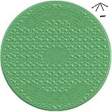 24″ Premium Low Profile Septic Tank Riser Cover