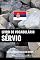 Livro Livro de Vocabulário Sérvio: Uma Abordagem Focada Em Tópicos