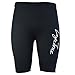 Layatone Wetsuit Shorts Men Premium Neoprene 3mm Diving Shorts Swimsuit Pants - Wetsuits Shorts Neoprene Suits for Diving Surfing Snorkeling - Diving Suits Water Shorts Neoprene Shorts Women Men