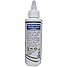 Primo Pup Vet Health – Eye Wash for Dogs - Removes Debris,...