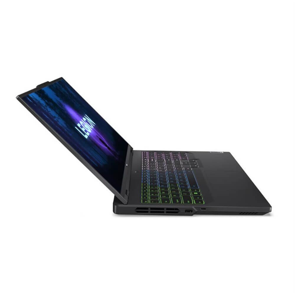 Lenovo 2023 Legion 5 pro Gaming Laptop, 16