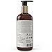 WOW Hair Strengthening Shampoo + WOW Hair Conditioner Set (10fl.oz each) - No Sulfates, Parabens or Silicones (1 Pack Combo)