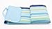 e-JoyÂ Beach Blanket Mat, Picnic Blanket, Water Proof Outdoor Mat, Camping Blanket 70