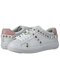 Ash as-play Zapatillas de la mujer